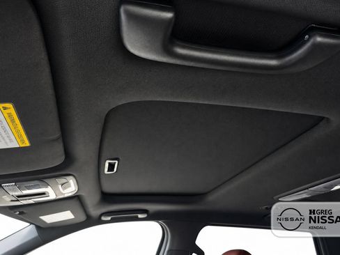 Used 2023 Kia Telluride EX FWD image 12