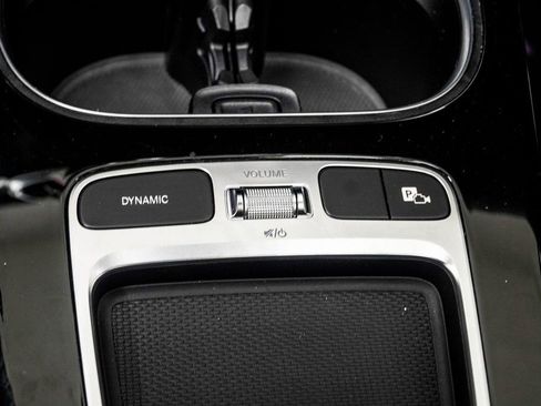 Used 2025 Mercedes-Benz CLA 250 image 18