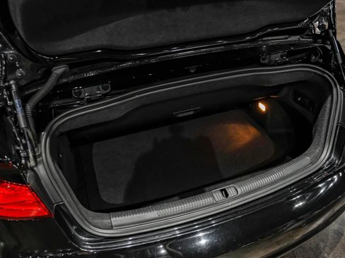 Used 2015 Audi A3 1.8T Premium Plus FWD image 51