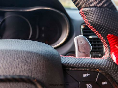 Used 2019 Dodge Durango SRT image 32