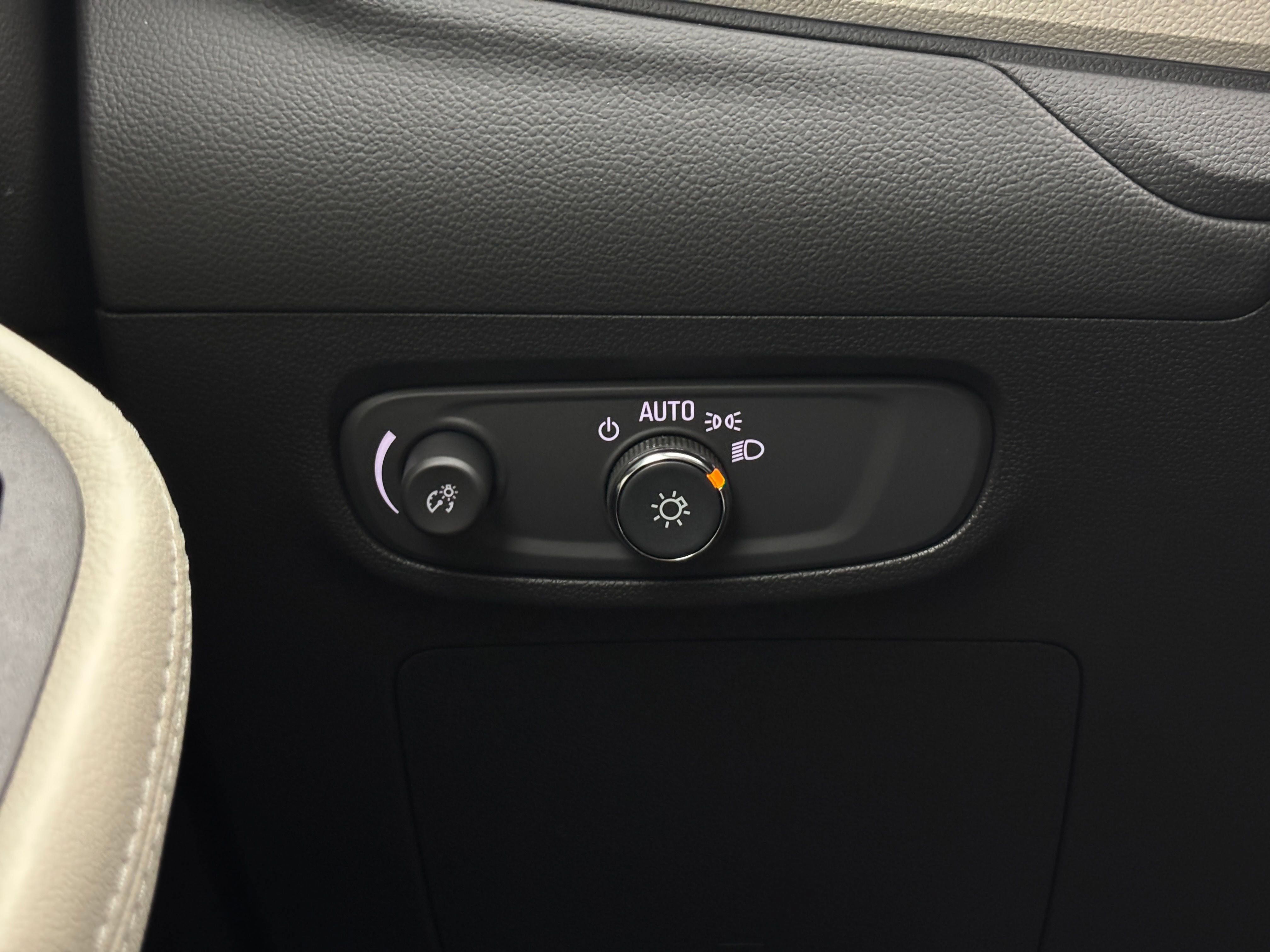 New 2026 Buick Encore GX Preferred w/ Advanced Technology Package FWD image 20