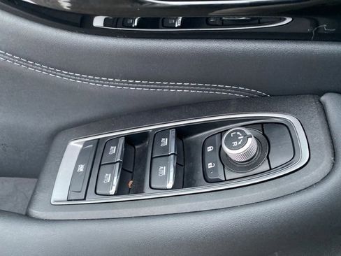 Used 2023 Subaru Outback Limited XT image 32