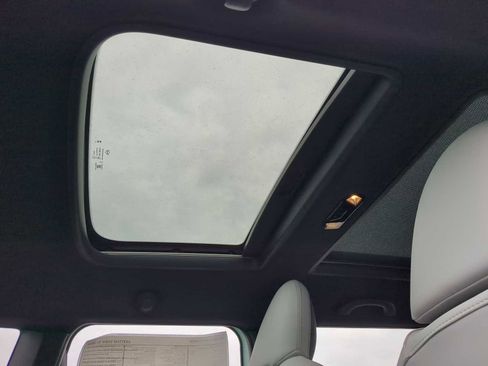 New 2026 MINI Cooper S image 23