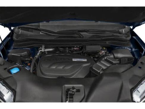 Used 2019 Honda Pilot EX image 15
