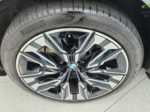 Used 2025 BMW X3 xDrive30 w/ Premium Package AWD/4WD image 55
