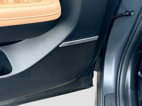 Certified 2026 Hyundai Santa Fe Limited FWD image 18