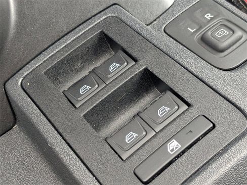 Used 2022 Ford Bronco Outer Banks image 25