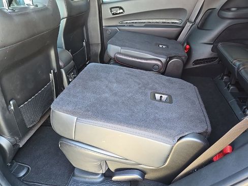 Used 2024 Dodge Durango R/T AWD/4WD image 99