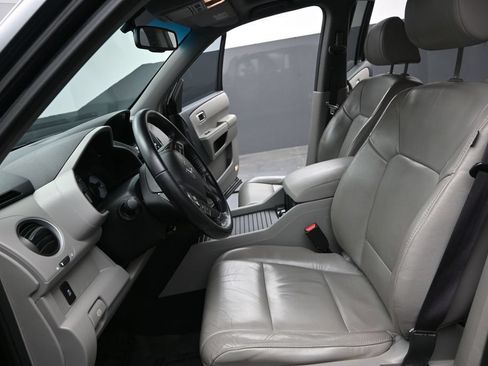 Used 2015 Honda Pilot EX-L image 16