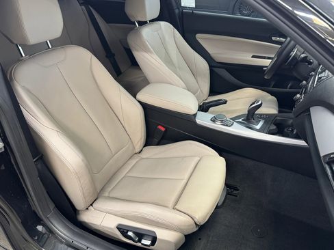 Used 2017 BMW M240i Coupe RWD image 17