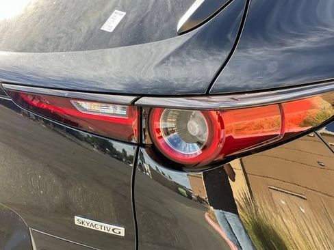 New 2026 MAZDA CX-30 AWD 2.5 S image 32