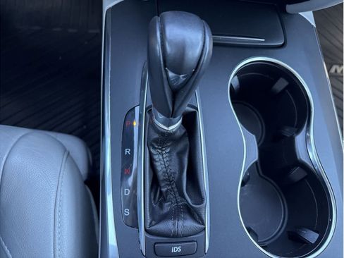 Used 2014 Acura MDX Tech Pkg image 21