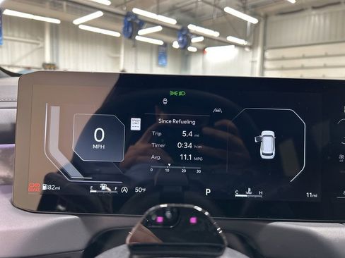 New 2027 Kia Telluride SX Prestige X-Pro image 15