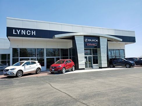 Used 2024 Buick Enclave Avenir w/ Avenir Technology Package AWD/4WD image 28