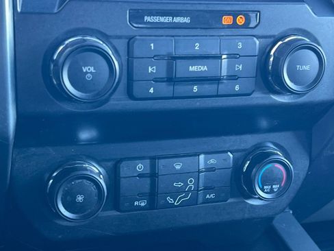 Used 2022 Ford F350 XLT image 20