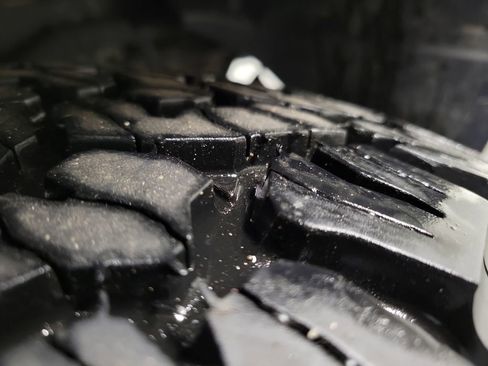 Used 2020 RAM 1500 Big Horn image 12