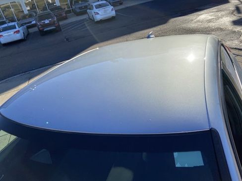 Used 2025 Honda Civic Sport image 27