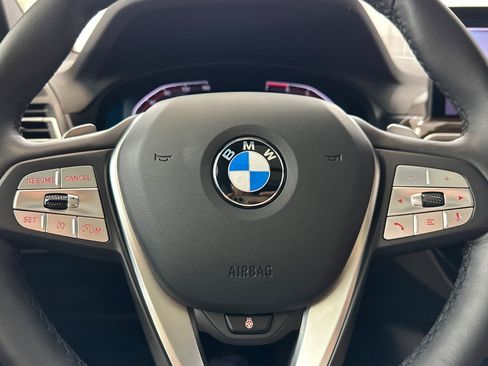 Certified 2023 BMW X3 xDrive30i w/ Premium Package AWD/4WD image 17