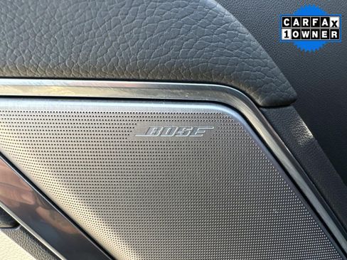 Certified 2024 GMC Sierra 1500 Denali image 25