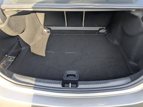 Used 2022 Mercedes-Benz C 300 Sedan image 21