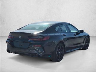 New 2026 BMW M850i xDrive AWD/4WD video 2