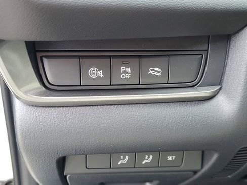 New 2026 MAZDA CX-30 AWD 2.5 S image 9