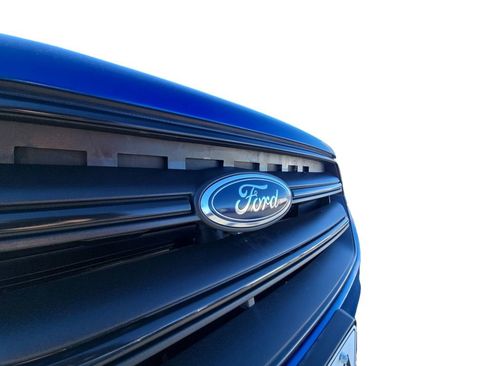 Used 2017 Ford Escape S image 23