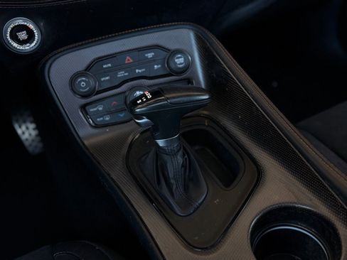 Used 2020 Dodge Challenger R/T RWD image 30