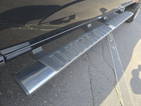 Used 2022 Chevrolet Colorado Z71 image 15