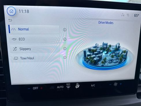 New 2026 Ford Transit 250 148 Medium Roof image 30