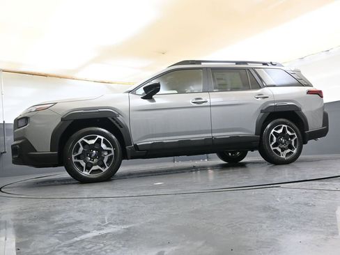 New 2026 Subaru Outback Touring image 41