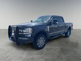 Used 2018 Ford F250 Lariat w/ Lariat Value Package image 2