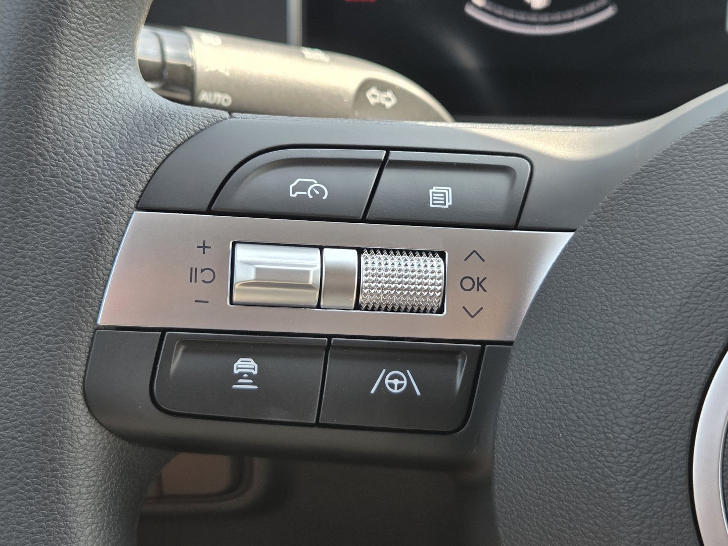 New 2026 Hyundai Tucson SEL Plus AWD/4WD image 30