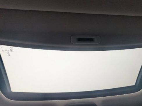 Used 2012 Acura TL w/ Technology Package image 37