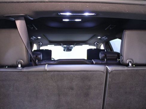 Used 2021 Cadillac Escalade Sport image 19