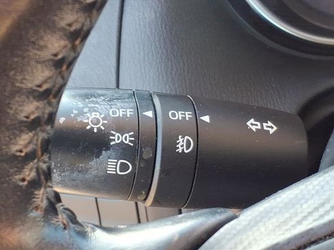 Used 2016 MAZDA CX-5 Touring image 29