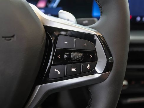 New 2026 BMW 230i xDrive Coupe w/ Convenience Package image 13