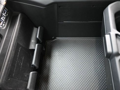 Used 2021 RAM 1500 Limited image 38