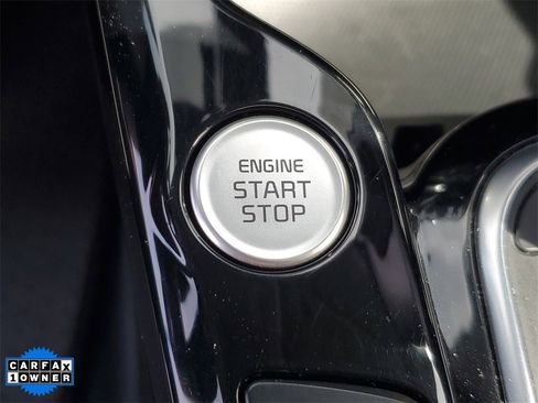 Used 2023 Kia Soul GT-Line w/ GT-Line Technology Package image 31