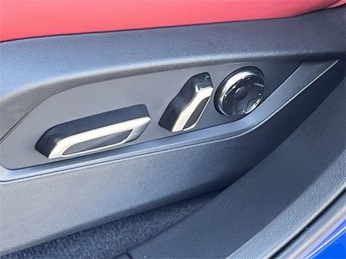 New 2026 Acura RDX A-Spec image 30