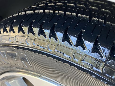 Certified 2024 Honda Odyssey Elite image 12