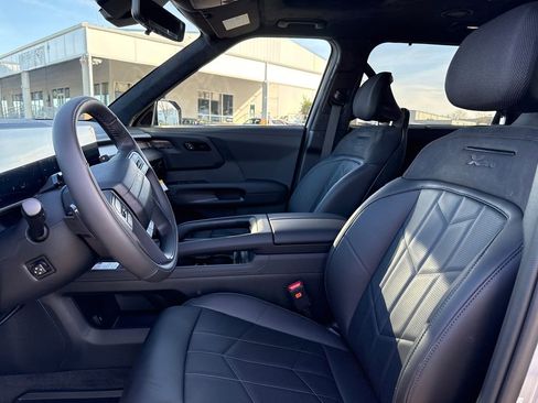 New 2027 Kia Telluride SX Prestige X-Pro image 17