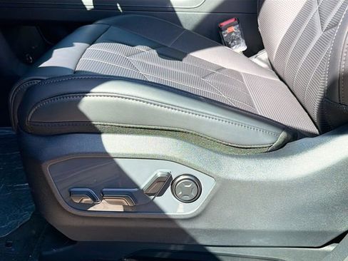 New 2027 Kia Telluride SX X-Line AWD/4WD image 20