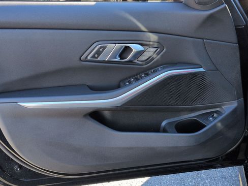 Certified 2023 BMW M340i w/ Premium Package image 14