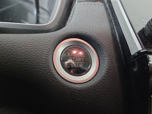 Used 2018 Honda CR-V EX image 24