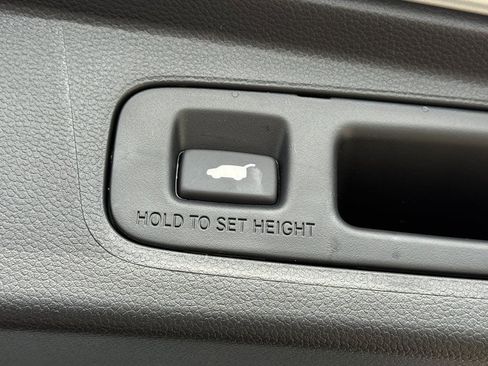 New 2026 Honda CR-V EX-L image 37