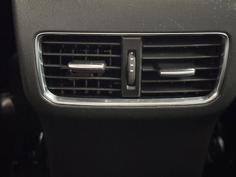 Used 2022 MAZDA CX-5 AWD 2.5 Turbo image 15