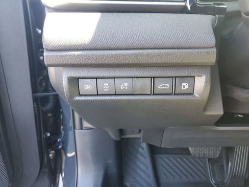 New 2026 Toyota Camry LE image 27