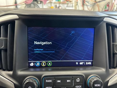 Used 2018 GMC Terrain SLE w/ Driver Convenience Package AWD/4WD image 27