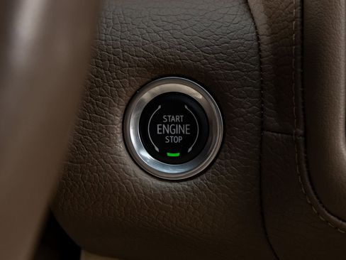 Used 2022 GMC Yukon XL Denali w/ Max Trailering Package image 23